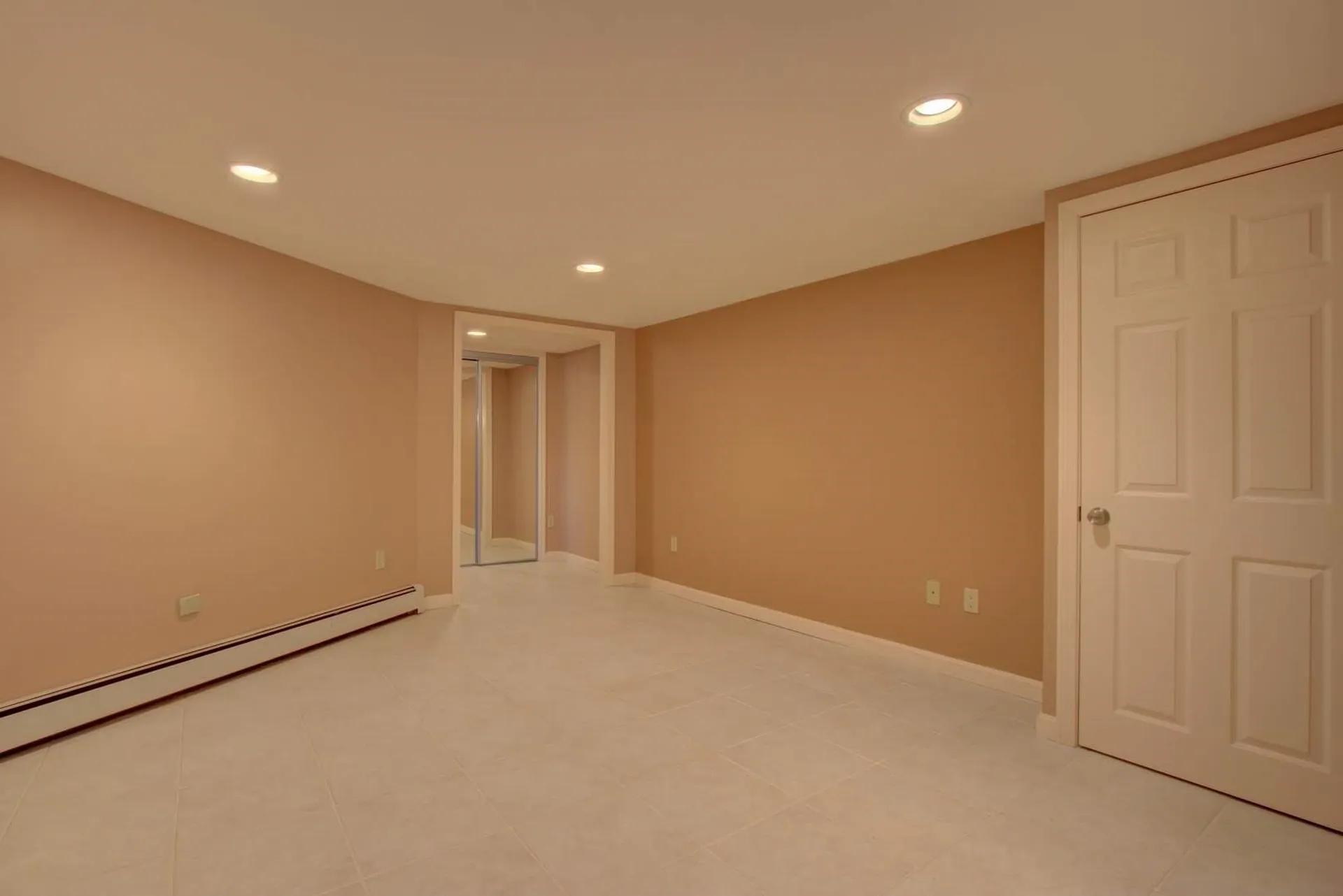 78 Post Road North Hampton NH 03862