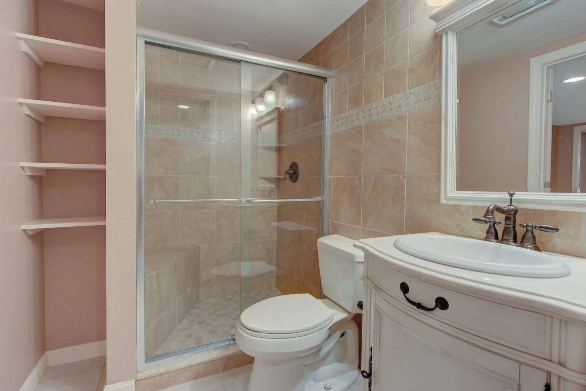 78 Post Road North Hampton NH 03862
