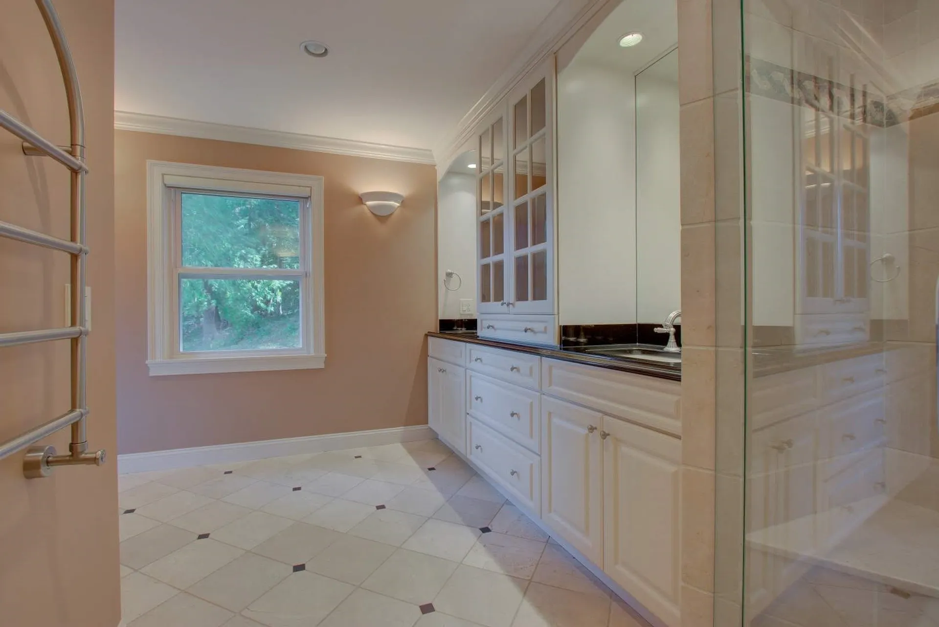 78 Post Road North Hampton NH 03862