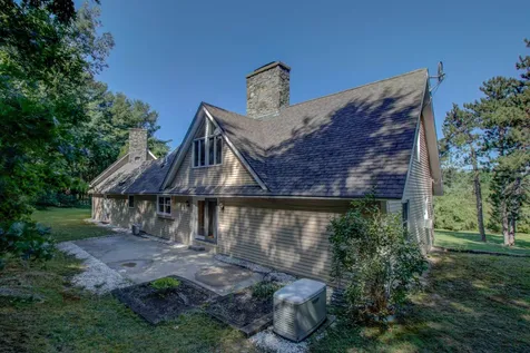 78 Post Road North Hampton NH 03862