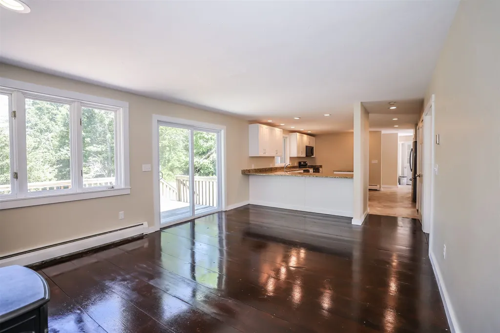 135 Hoit Road Concord NH 03301