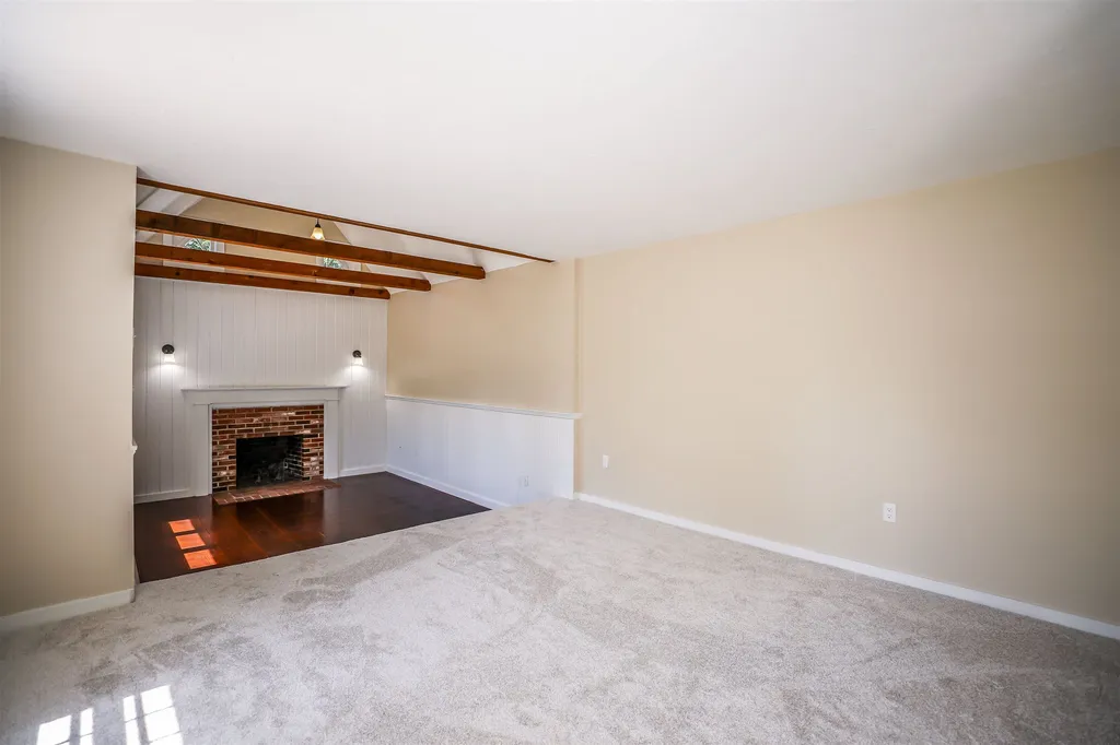 135 Hoit Road Concord NH 03301