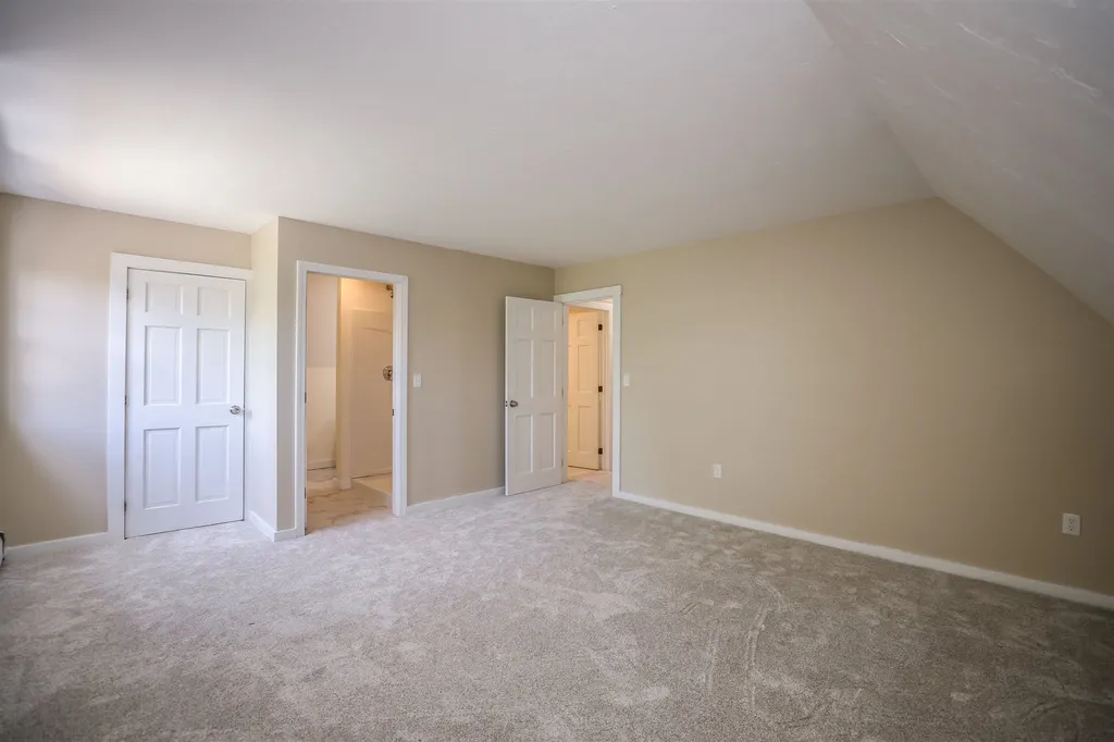 135 Hoit Road Concord NH 03301