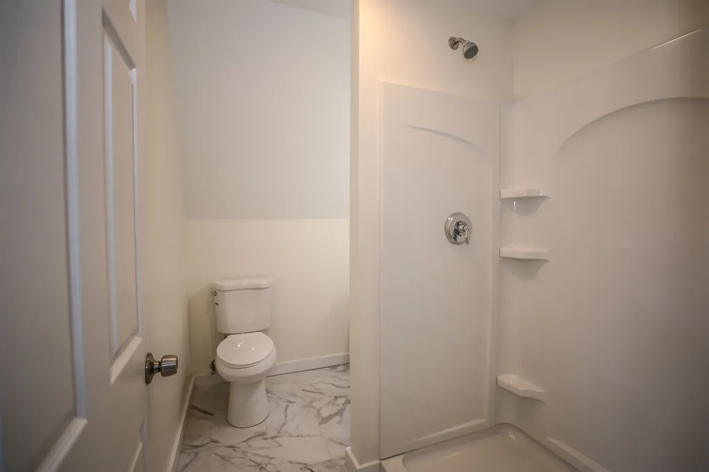135 Hoit Road Concord NH 03301