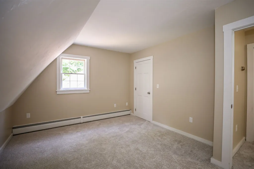 135 Hoit Road Concord NH 03301