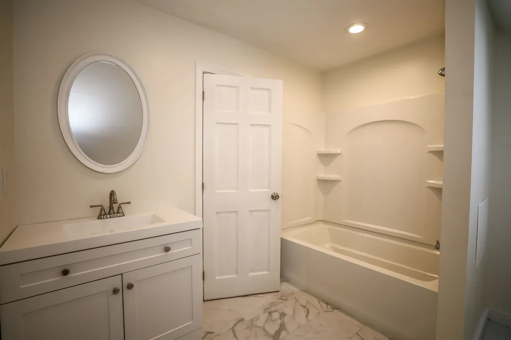 135 Hoit Road Concord NH 03301