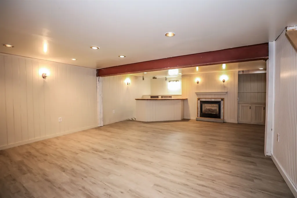 135 Hoit Road Concord NH 03301