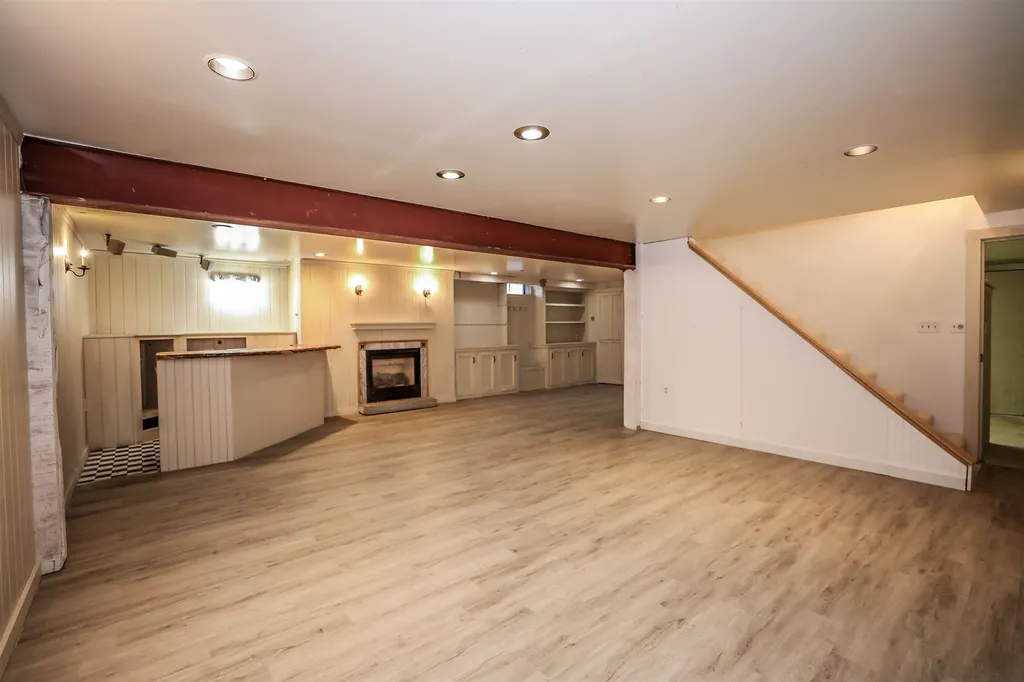 135 Hoit Road Concord NH 03301