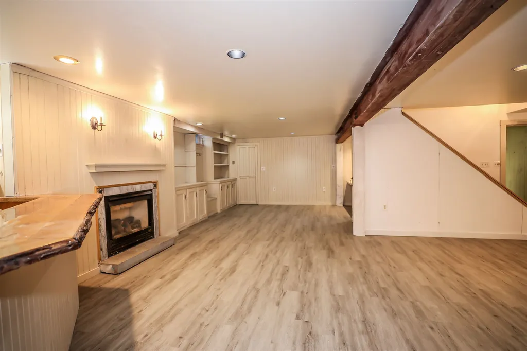 135 Hoit Road Concord NH 03301