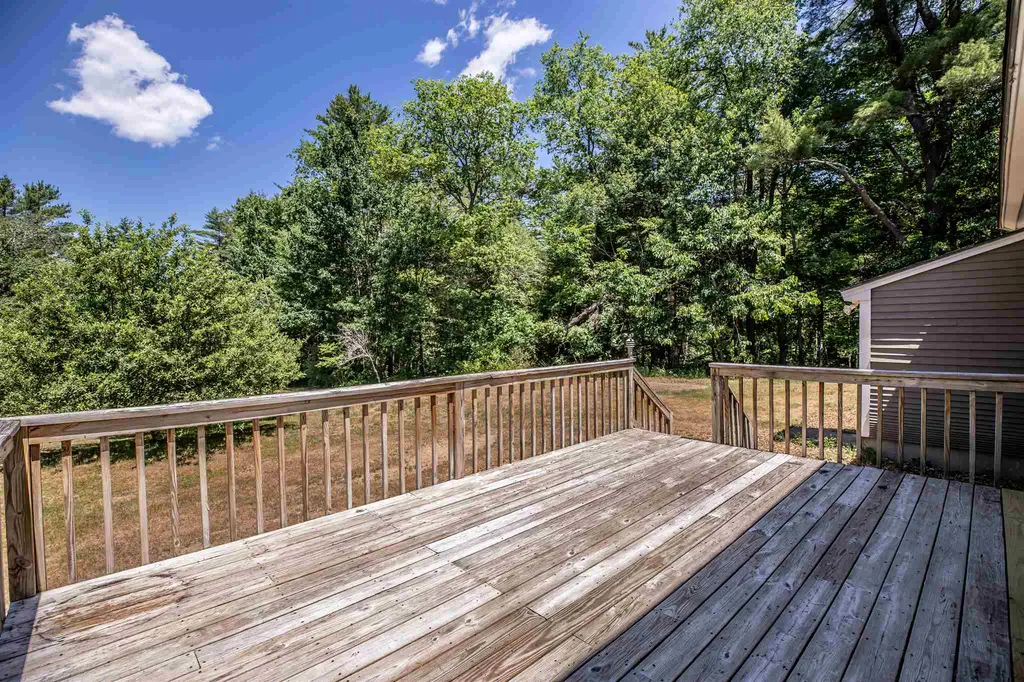 135 Hoit Road Concord NH 03301