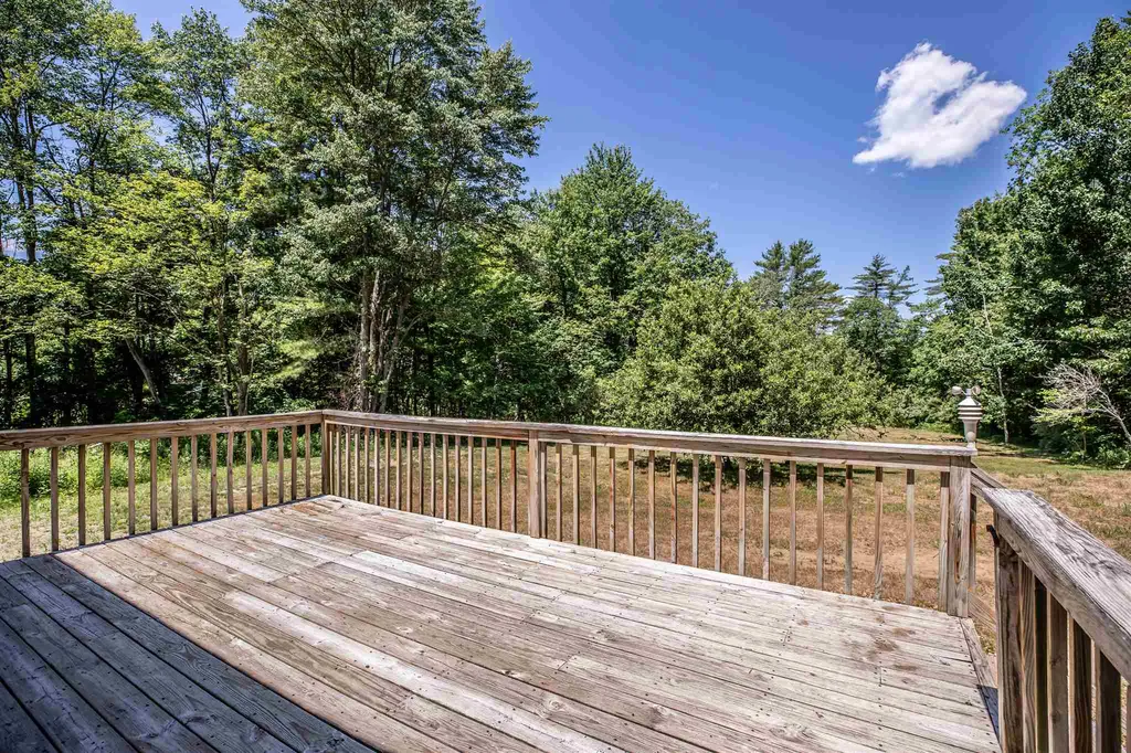 135 Hoit Road Concord NH 03301