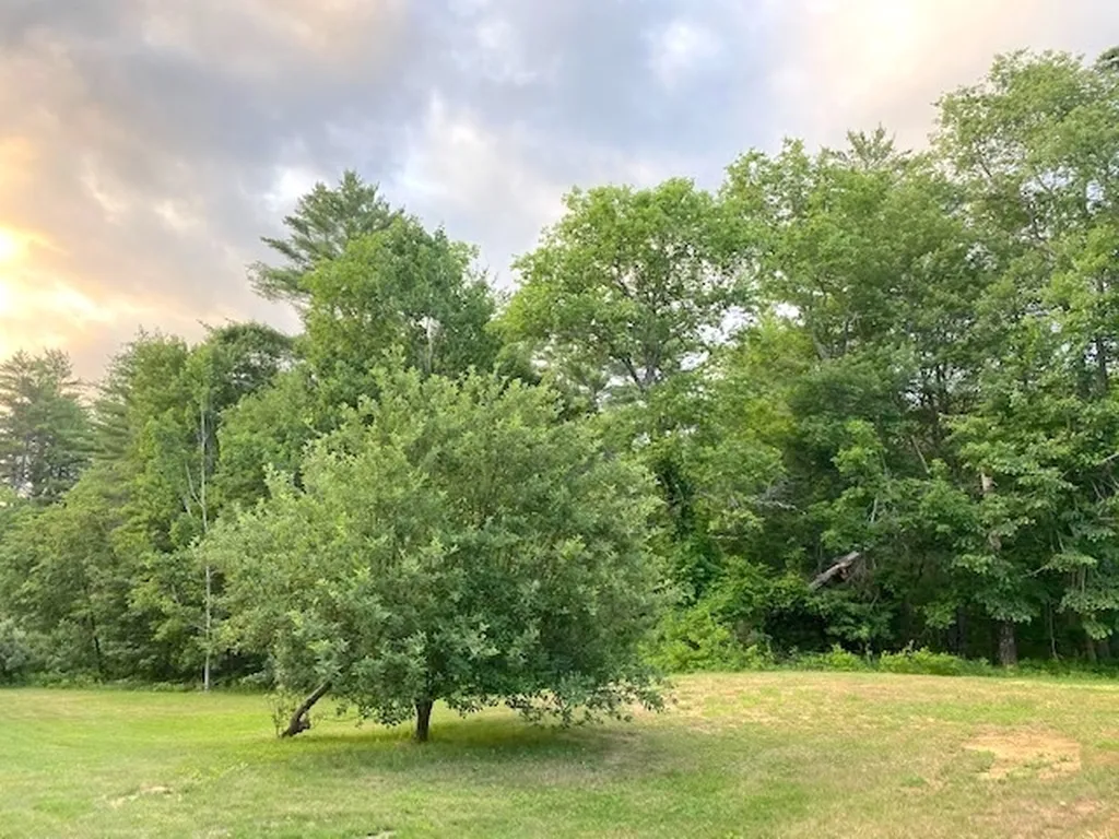 135 Hoit Road Concord NH 03301
