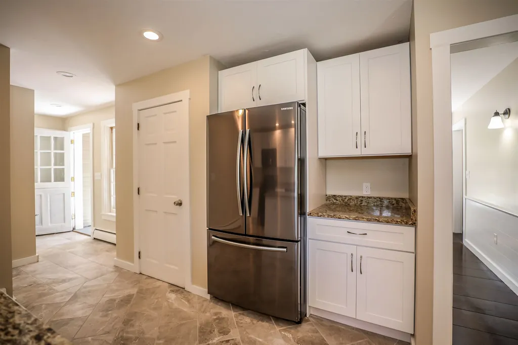 135 Hoit Road Concord NH 03301