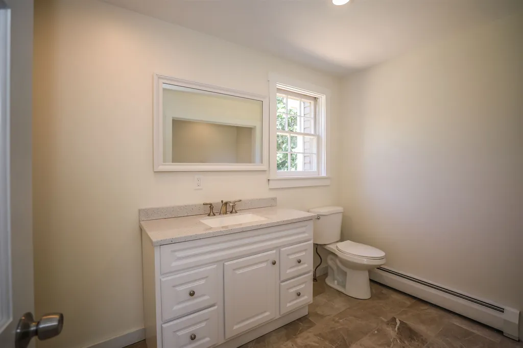 135 Hoit Road Concord NH 03301