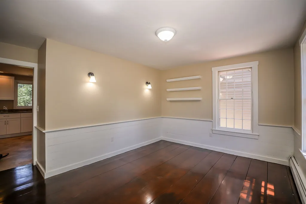 135 Hoit Road Concord NH 03301