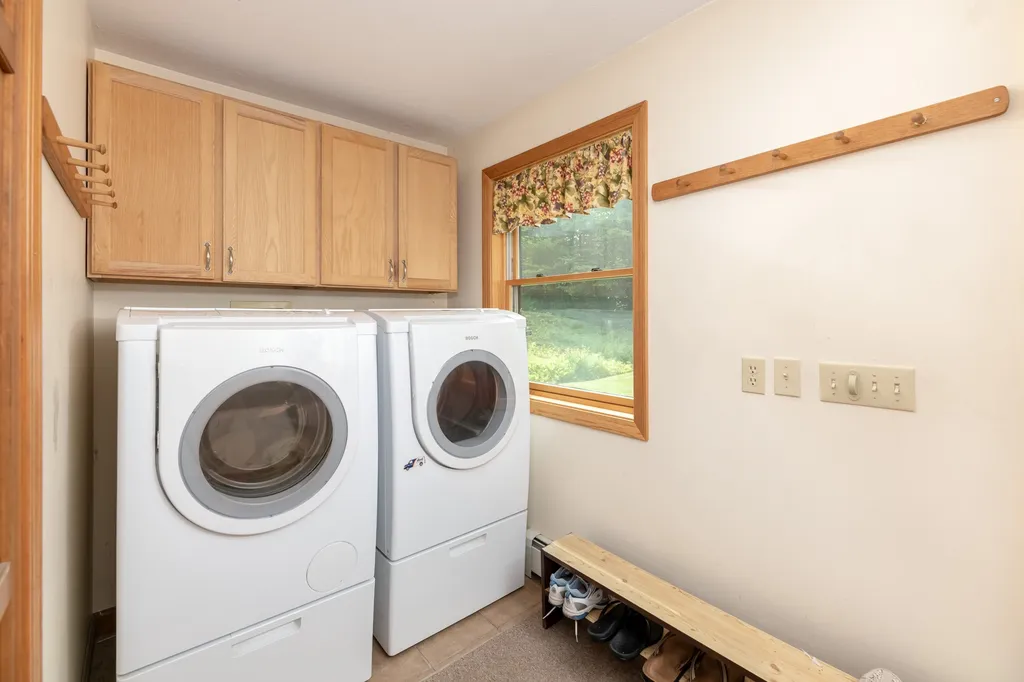 292 Hueber Drive Sanbornton NH 03269