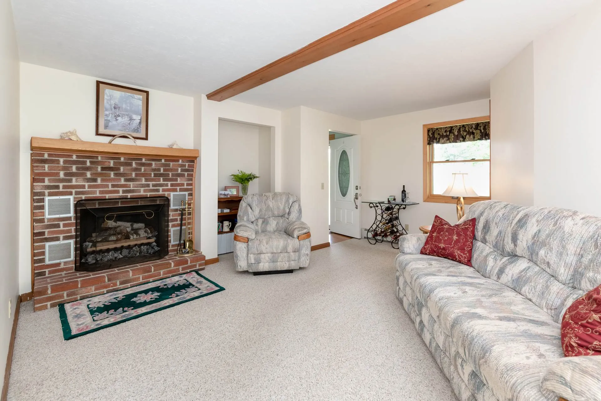 292 Hueber Drive Sanbornton NH 03269
