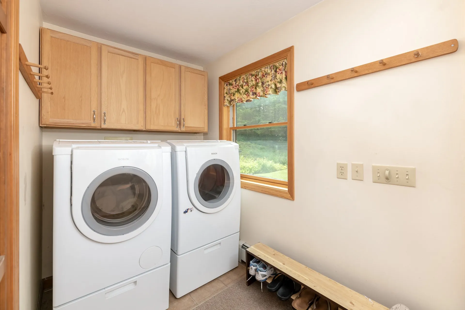292 Hueber Drive Sanbornton NH 03269