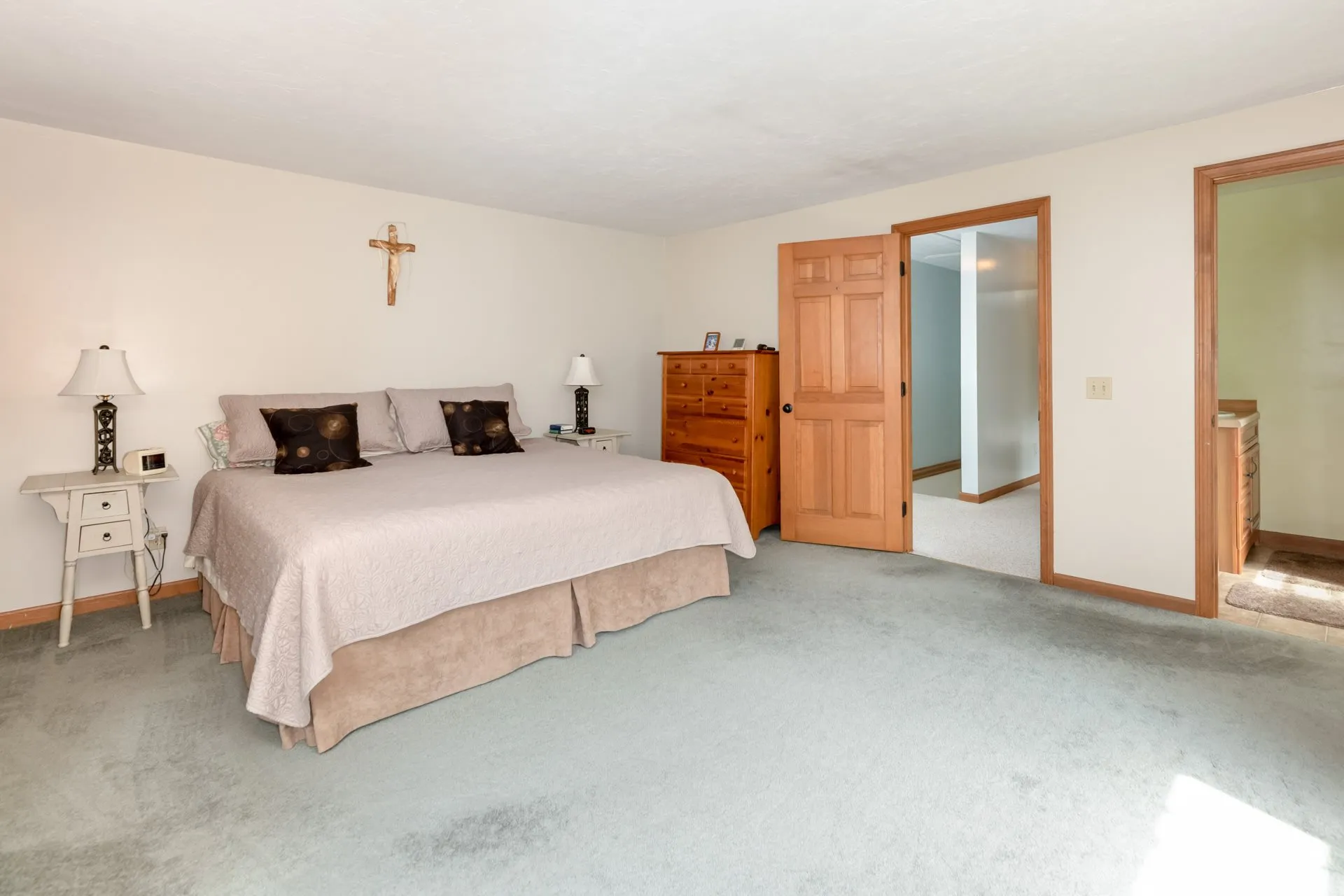 292 Hueber Drive Sanbornton NH 03269