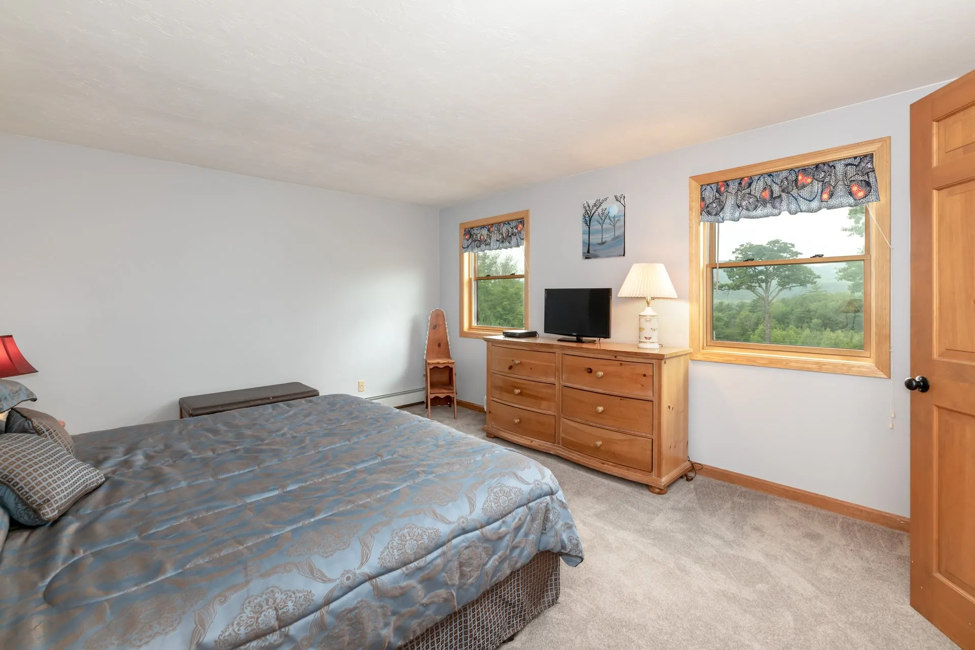 292 Hueber Drive Sanbornton NH 03269