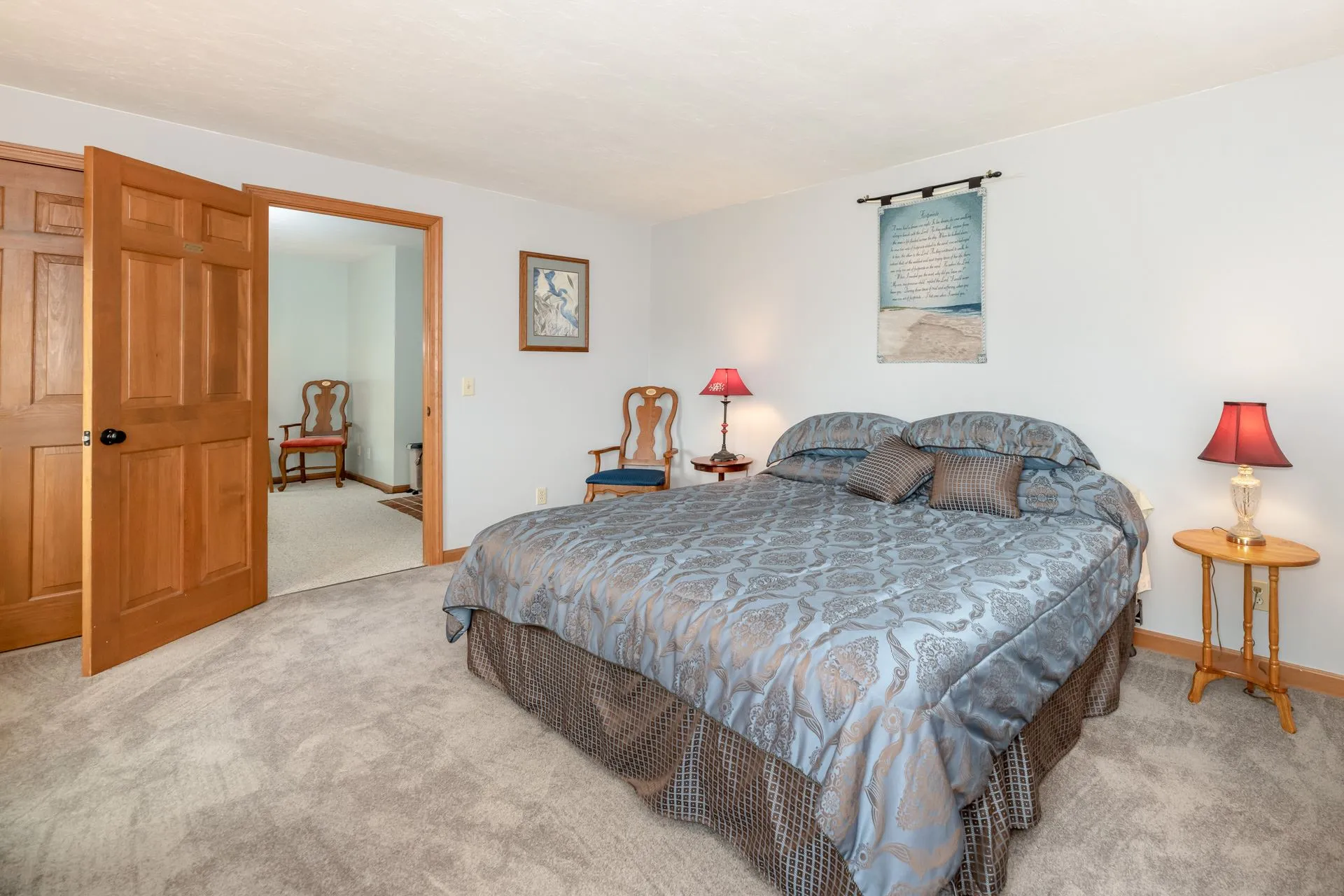 292 Hueber Drive Sanbornton NH 03269