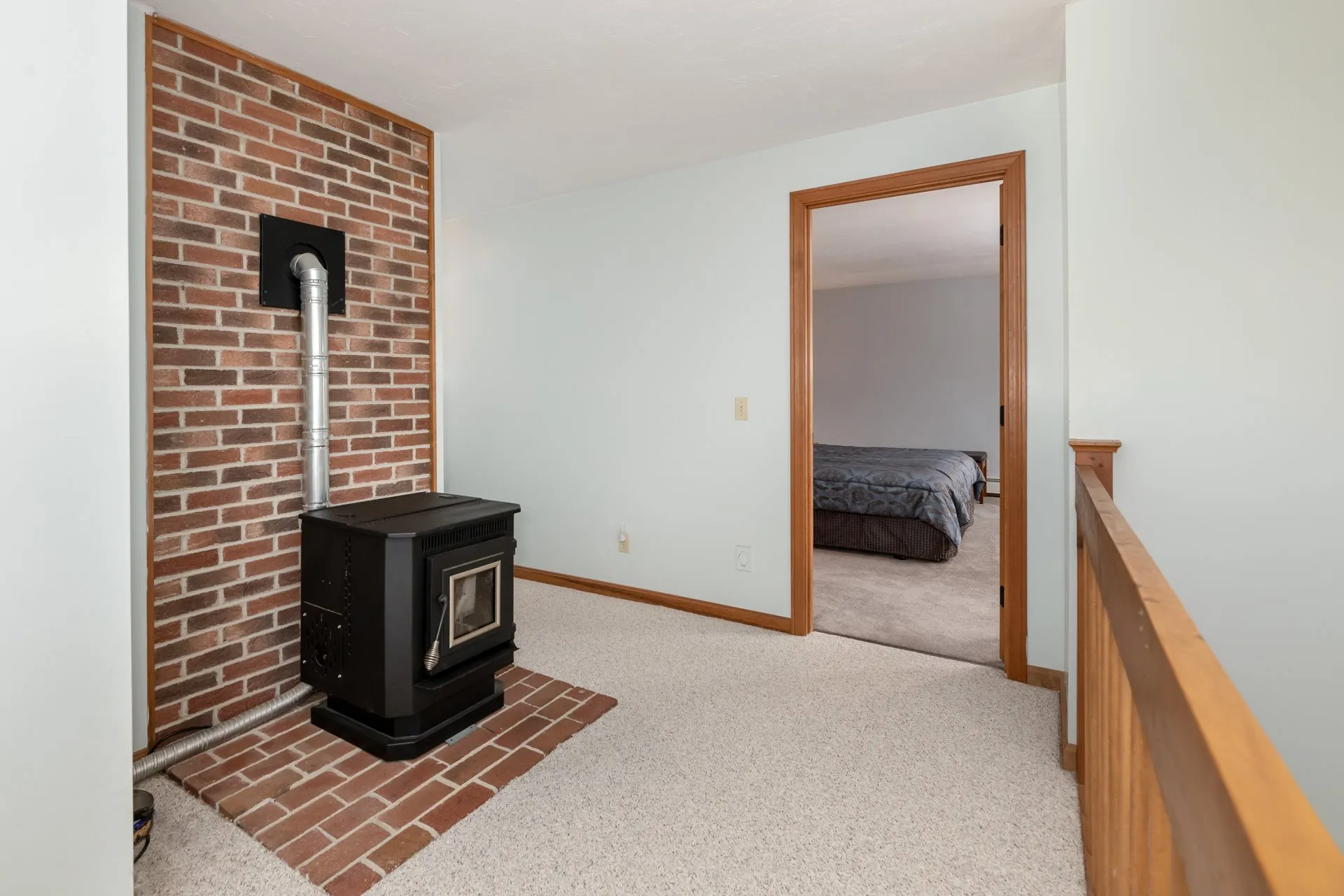 292 Hueber Drive Sanbornton NH 03269