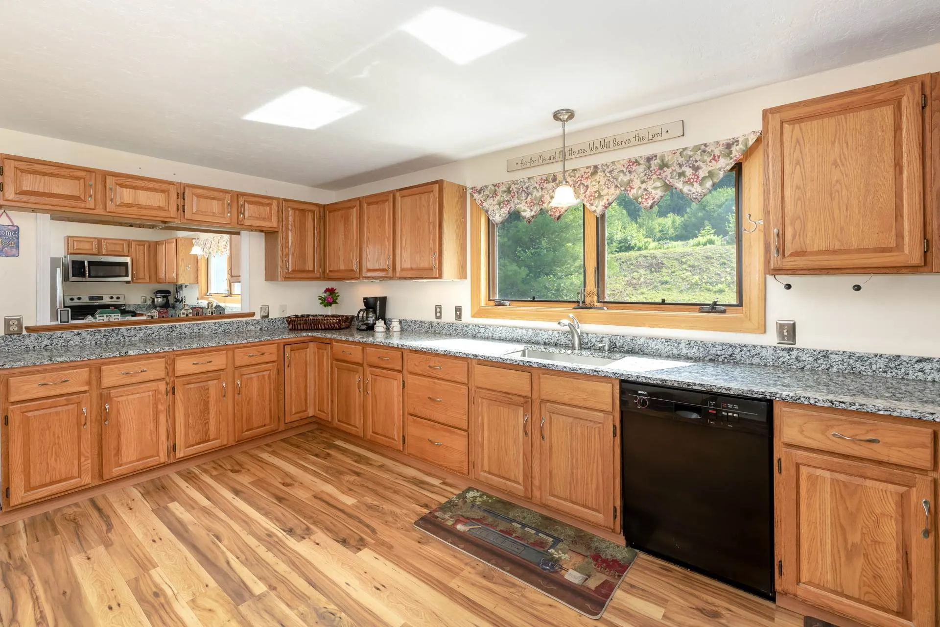 292 Hueber Drive Sanbornton NH 03269