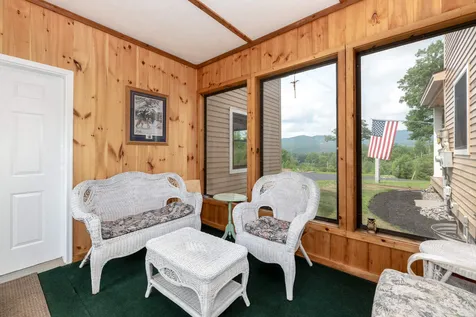 292 Hueber Drive Sanbornton NH 03269