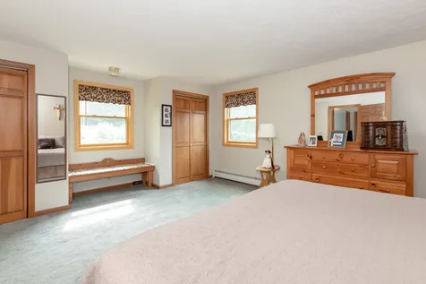 292 Hueber Drive Sanbornton NH 03269