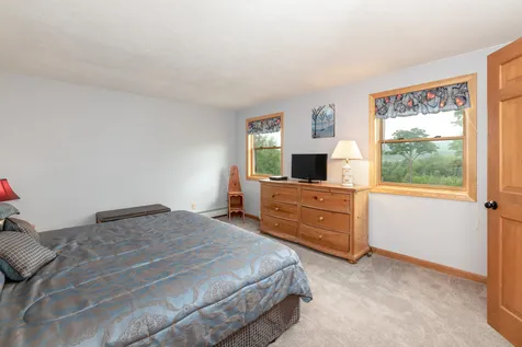 292 Hueber Drive Sanbornton NH 03269