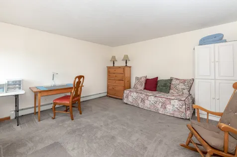 292 Hueber Drive Sanbornton NH 03269