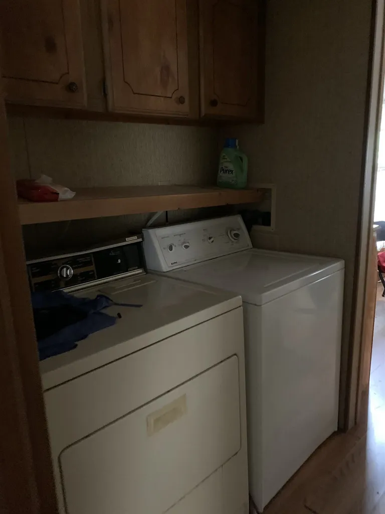 48 Fernald Lane Rochester NH 03867