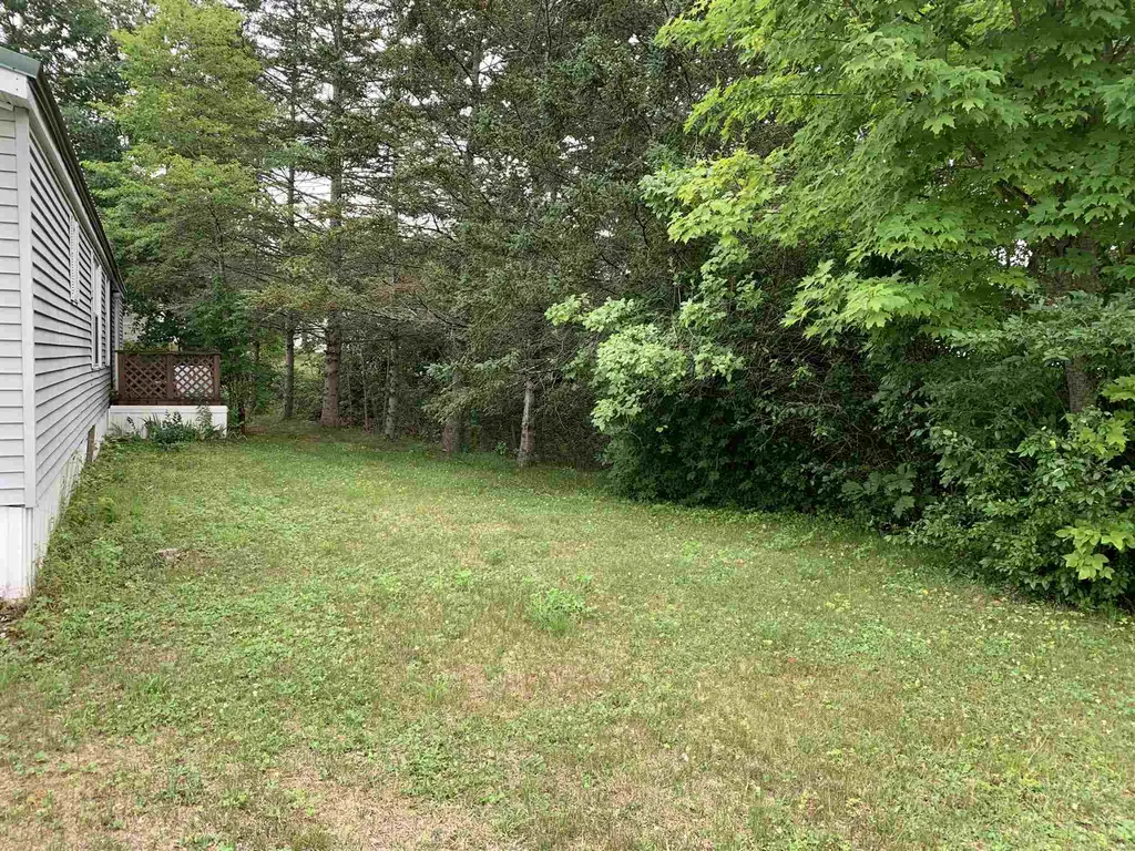 48 Fernald Lane Rochester NH 03867
