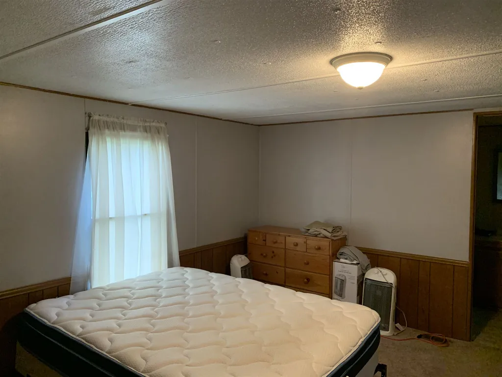 48 Fernald Lane Rochester NH 03867