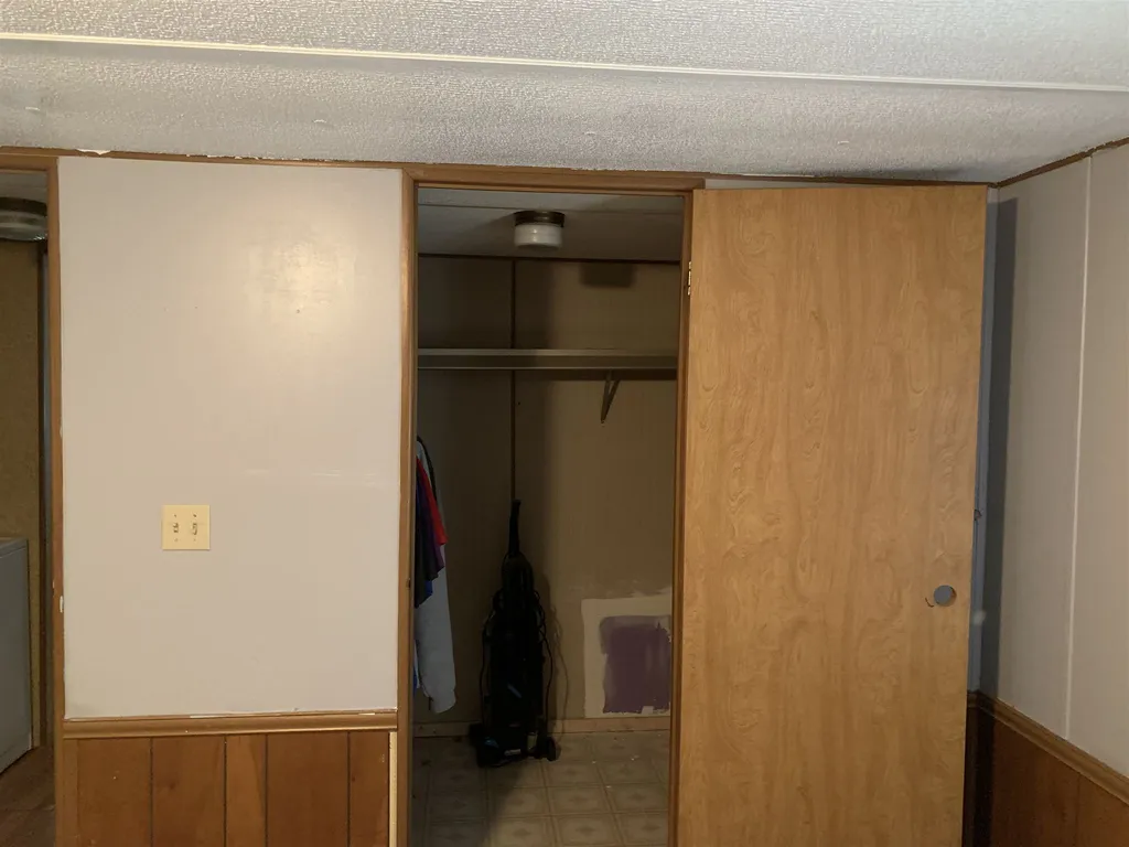 48 Fernald Lane Rochester NH 03867