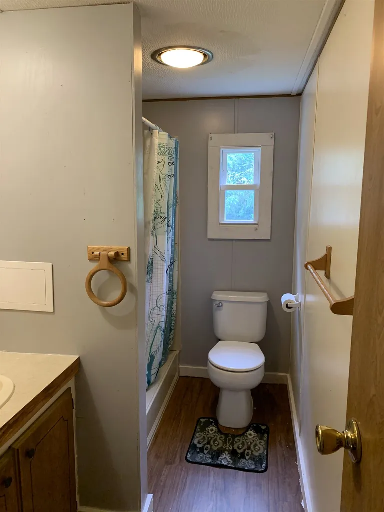 48 Fernald Lane Rochester NH 03867
