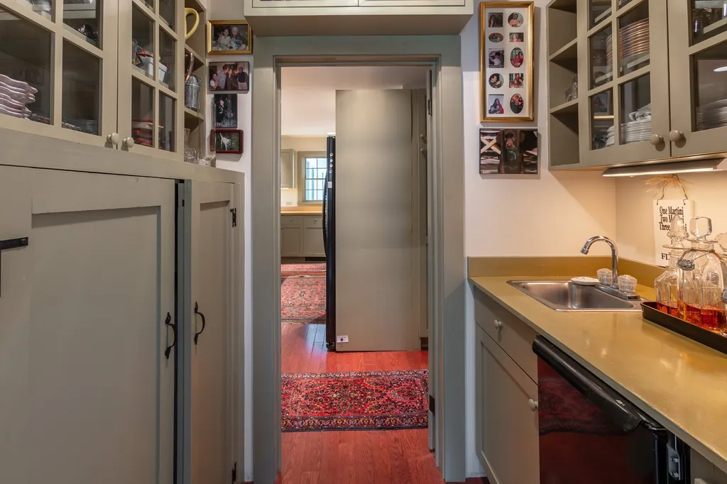 625 Sykes Hollow Road Rupert VT 05776
