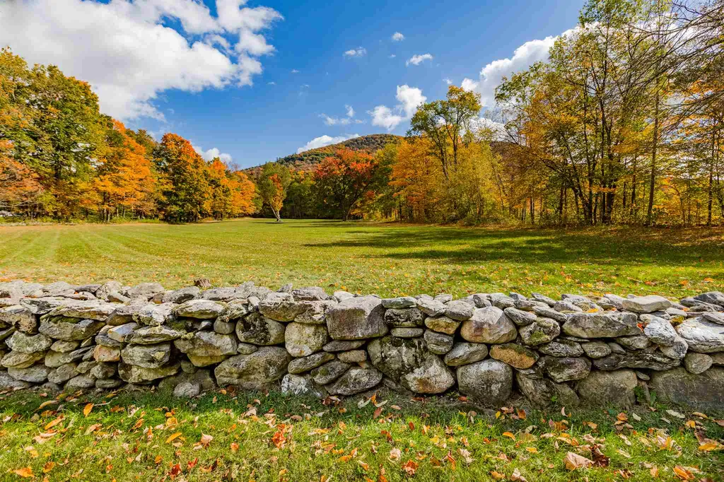 625 Sykes Hollow Road Rupert VT 05776