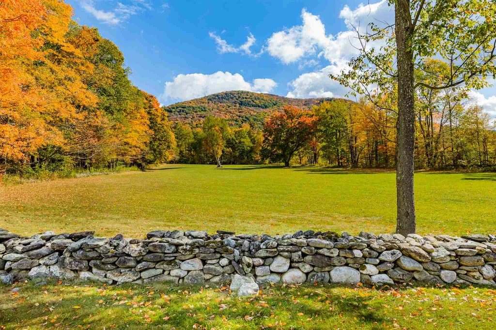 625 Sykes Hollow Road Rupert VT 05776