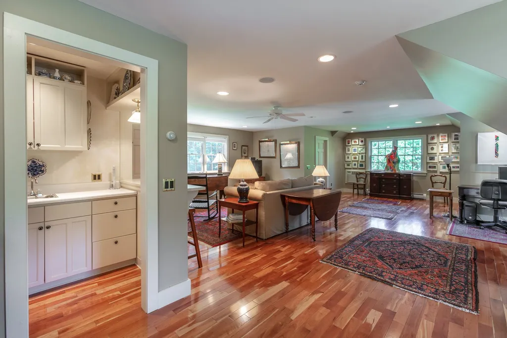 625 Sykes Hollow Road Rupert VT 05776