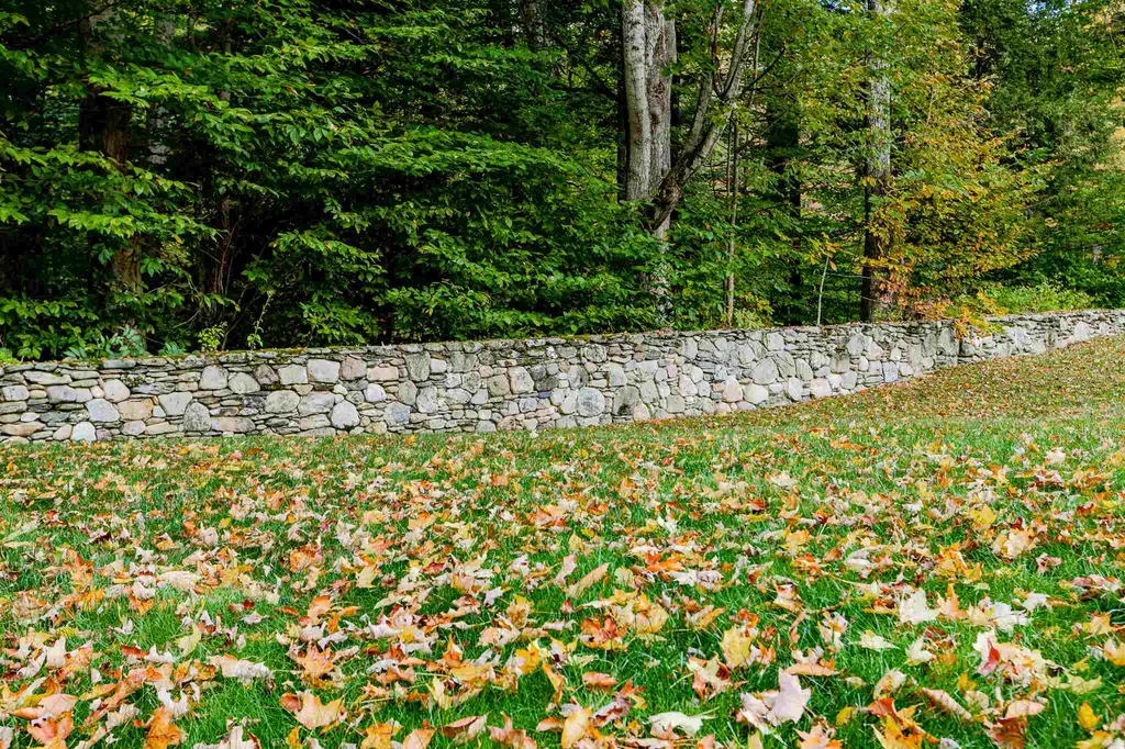 625 Sykes Hollow Road Rupert VT 05776