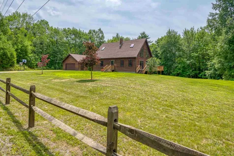 102 Cindys Drive Littleton NH 03561