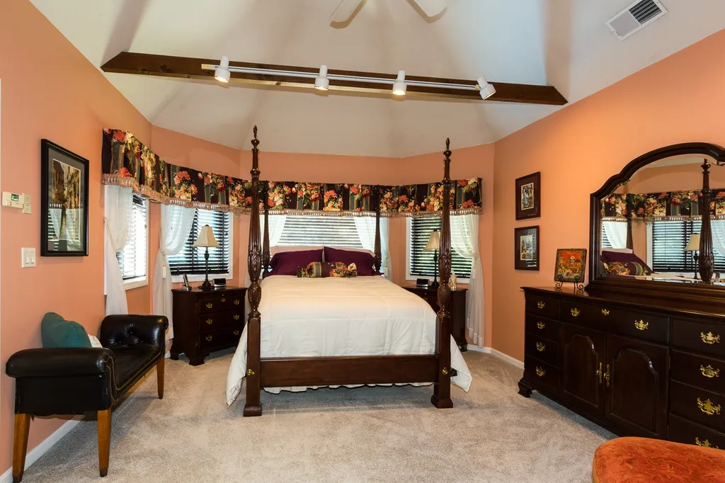 42 Cortland Drive Bedford NH 03110