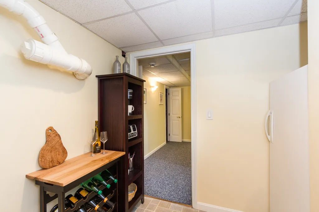42 Cortland Drive Bedford NH 03110