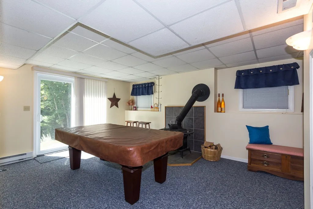 42 Cortland Drive Bedford NH 03110