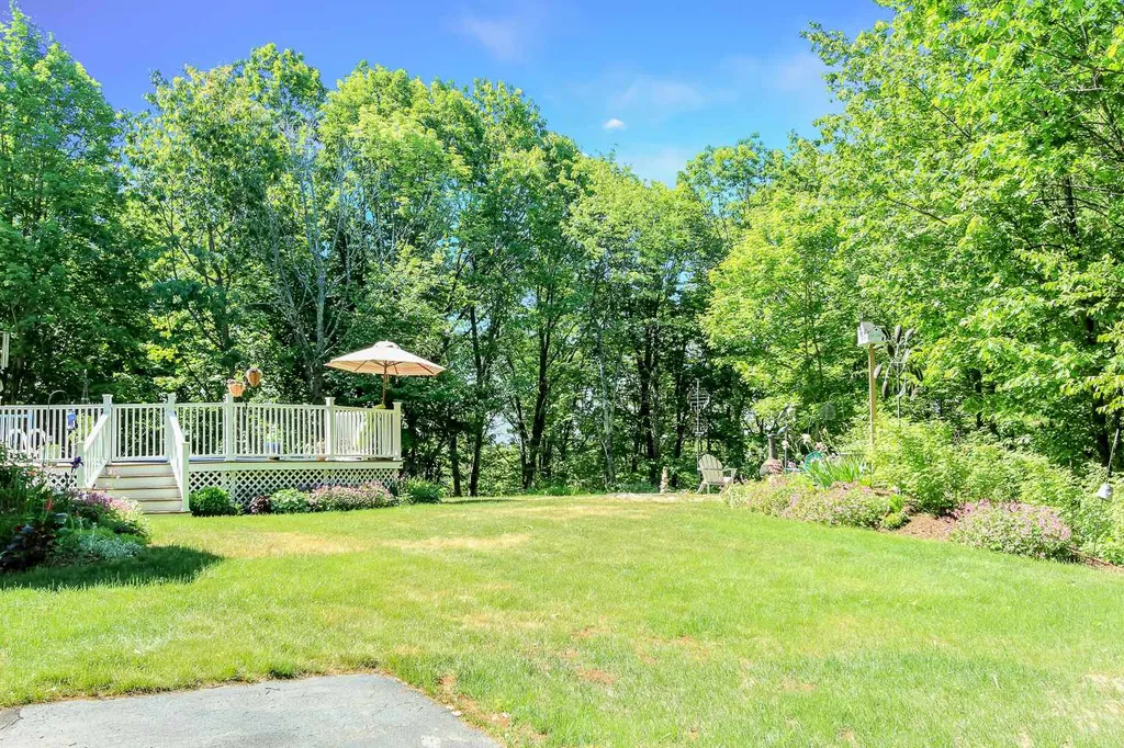 42 Cortland Drive Bedford NH 03110