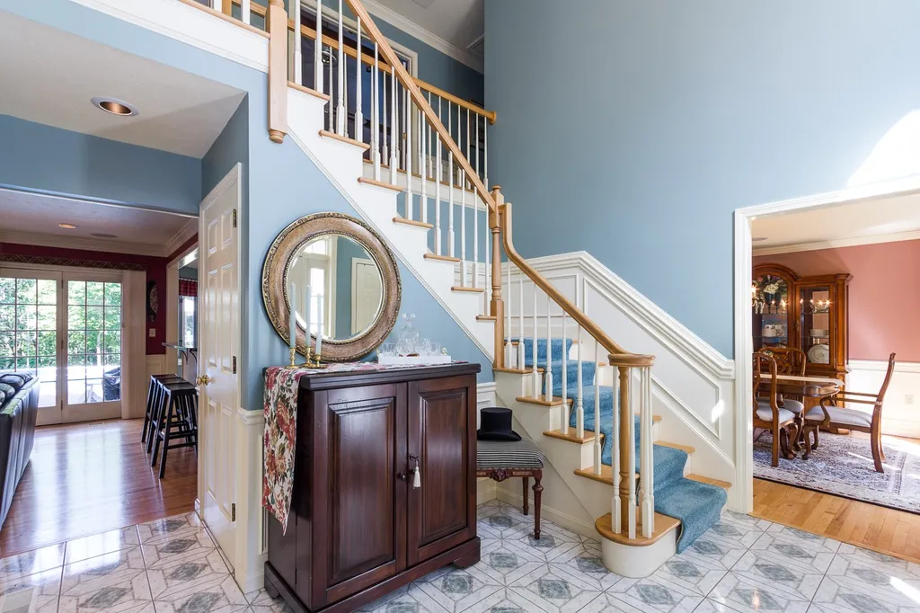 42 Cortland Drive Bedford NH 03110