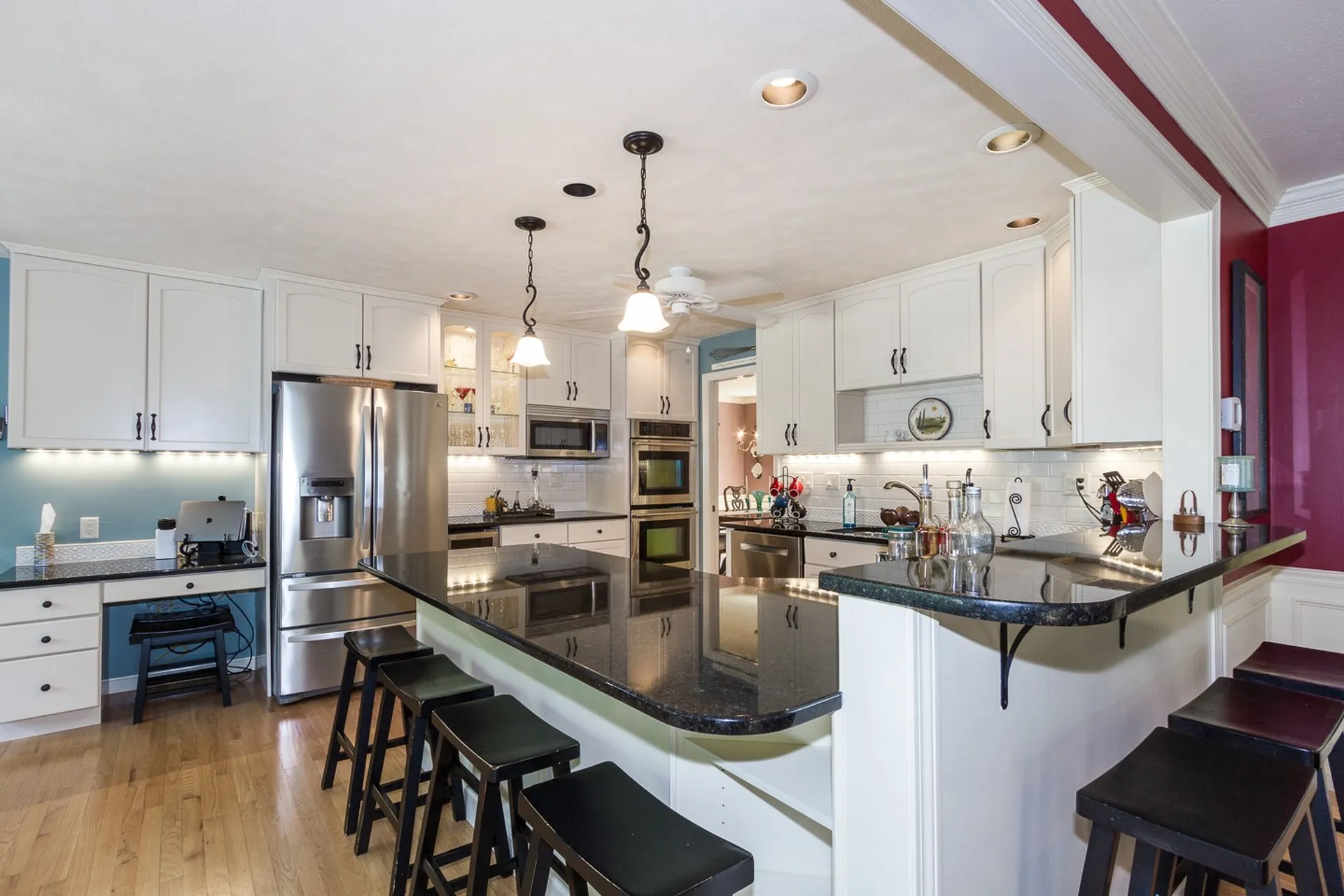 42 Cortland Drive Bedford NH 03110