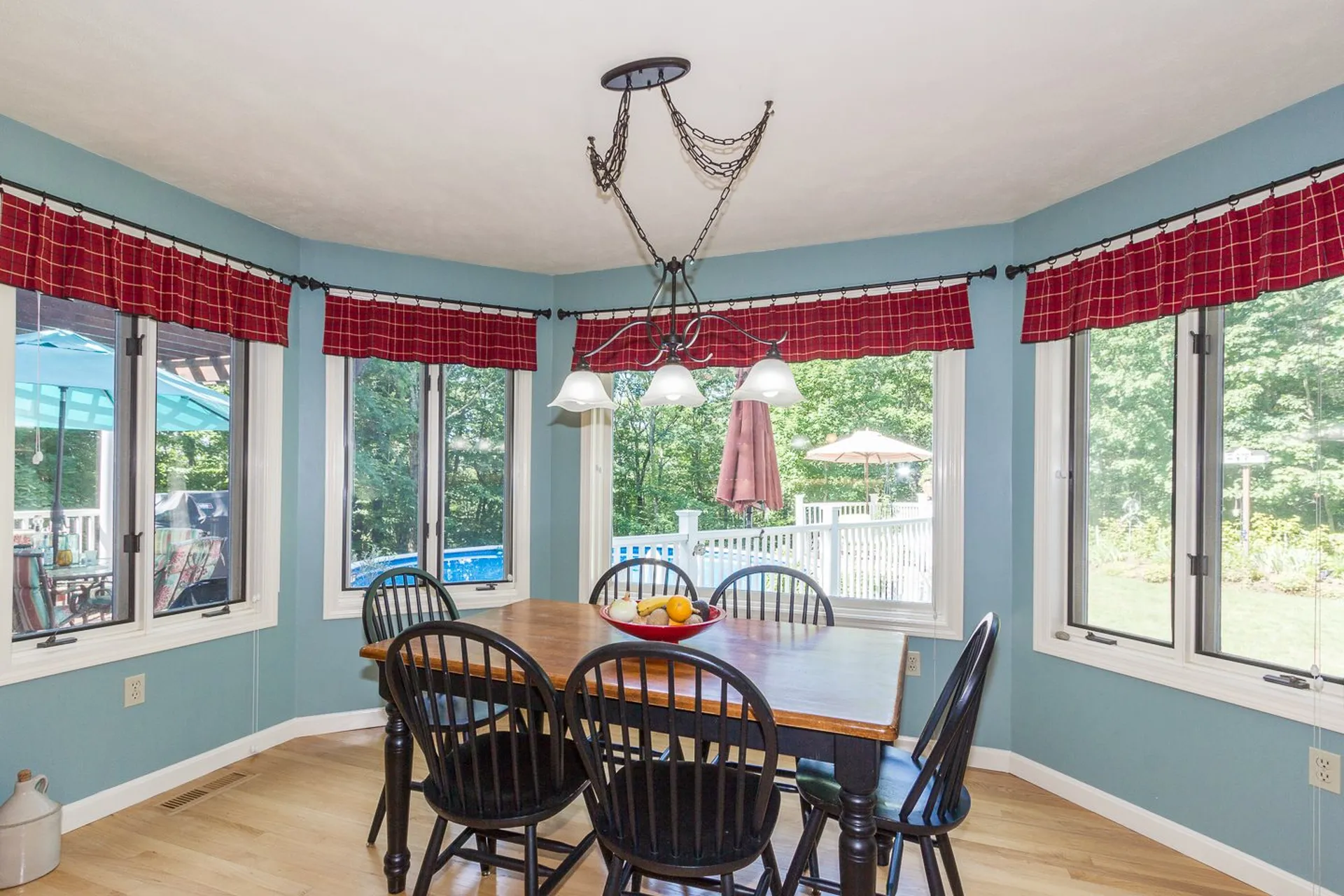 42 Cortland Drive Bedford NH 03110