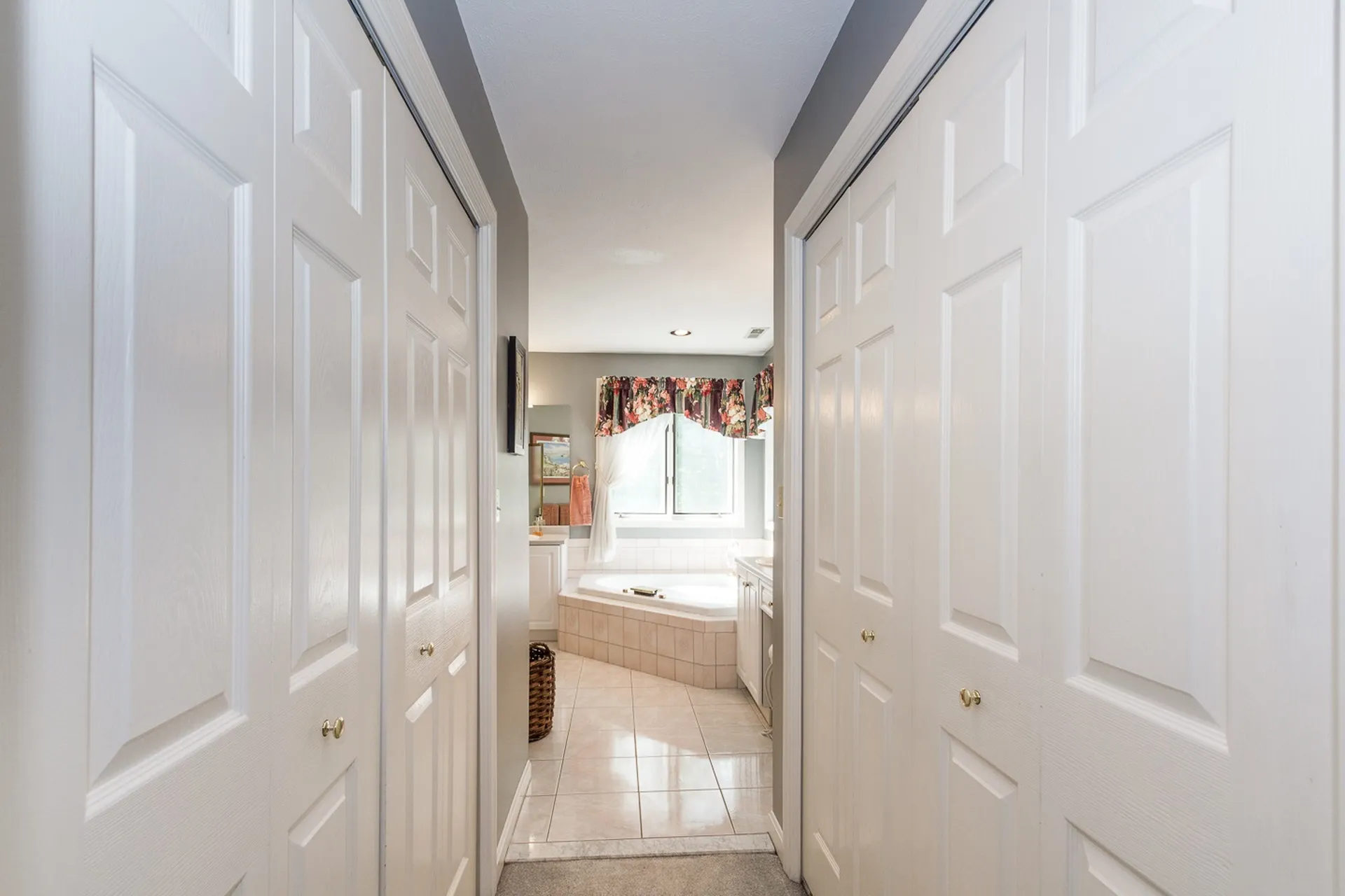 42 Cortland Drive Bedford NH 03110